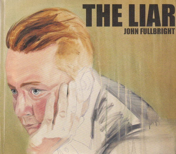The Liar