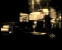 The Platinum Collection