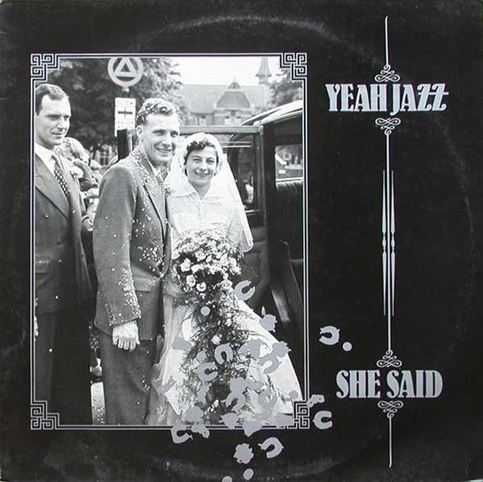 The Rough Guide To The Roots Of Jazz