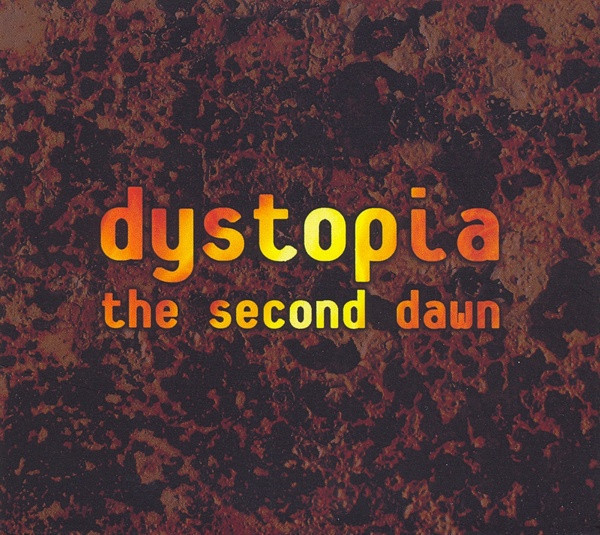 The Second Dawn