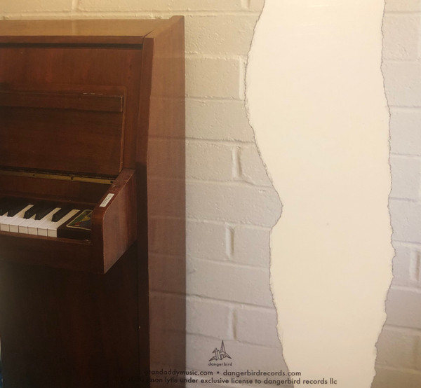 The Sophtware Slump ..... On A Wooden Piano