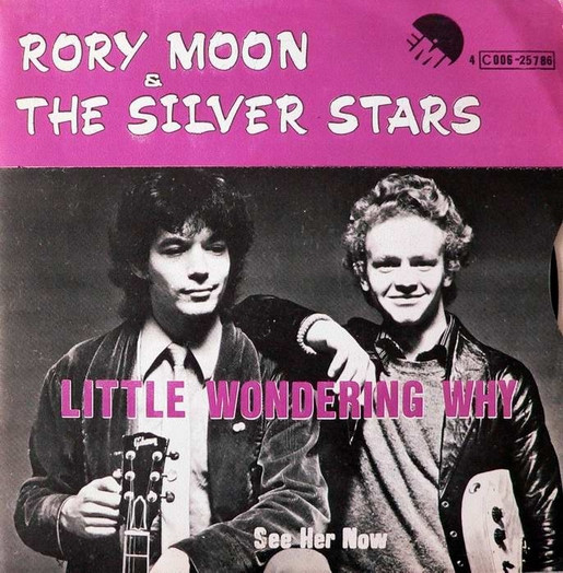 The Soul Of The Memphis Boys