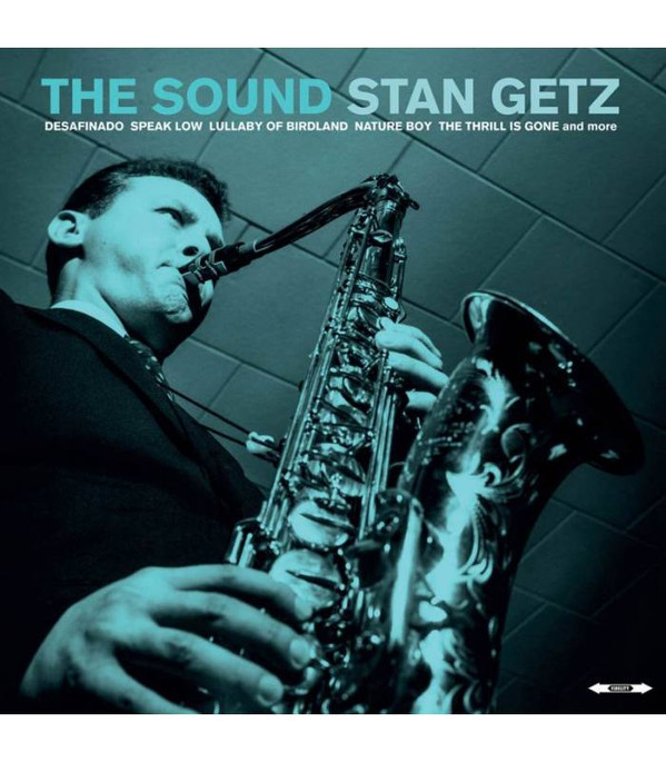 The Sound