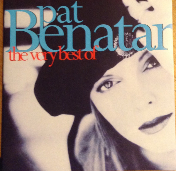 The Very Best Of