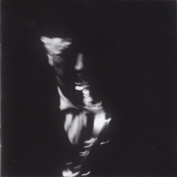 Disco: Guest List Edition