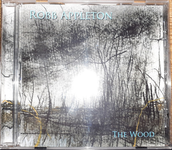 The Wood