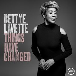 Things Have Changed Tribute To Bob Dylan