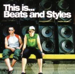This Is Beats And Styles