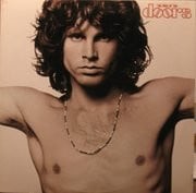 This Is Your Life Vinyl
