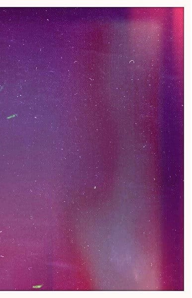 Through Space And Time (live)