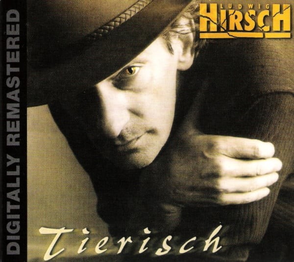 Tierisch (remastered) Special Price