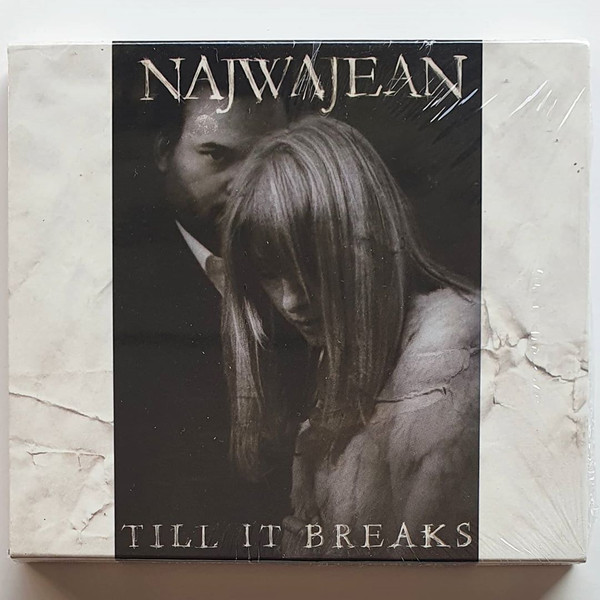 Till It Breaks