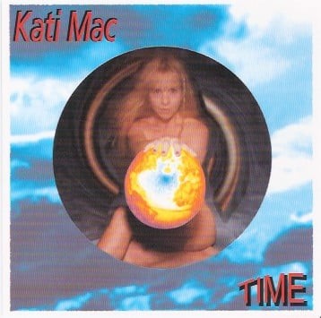 Time