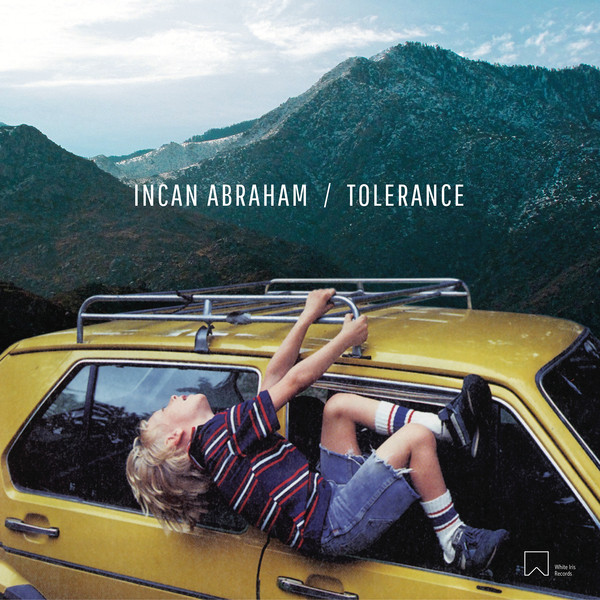 Tolerance