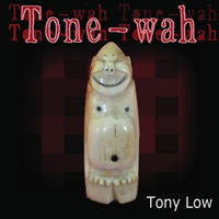 Tone-wah