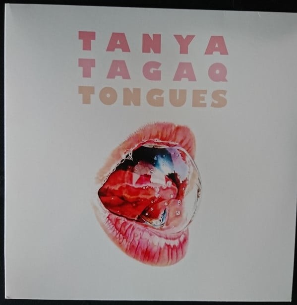 Tongues