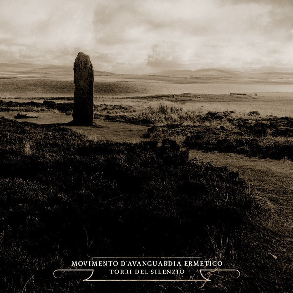 Torri Del Silenzio