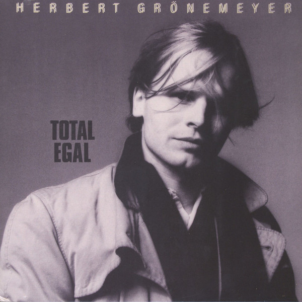 Total Egal