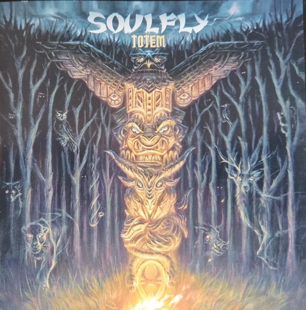 Totem