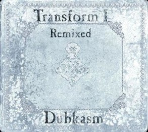 Transform I Remixed