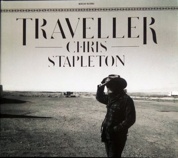 Traveller