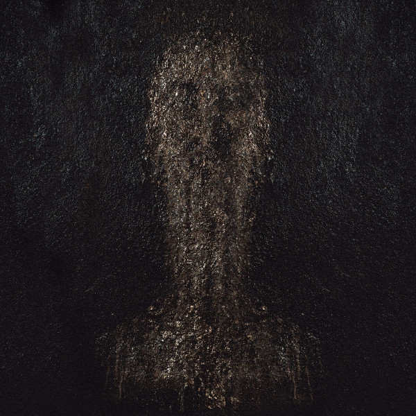 Trimurti