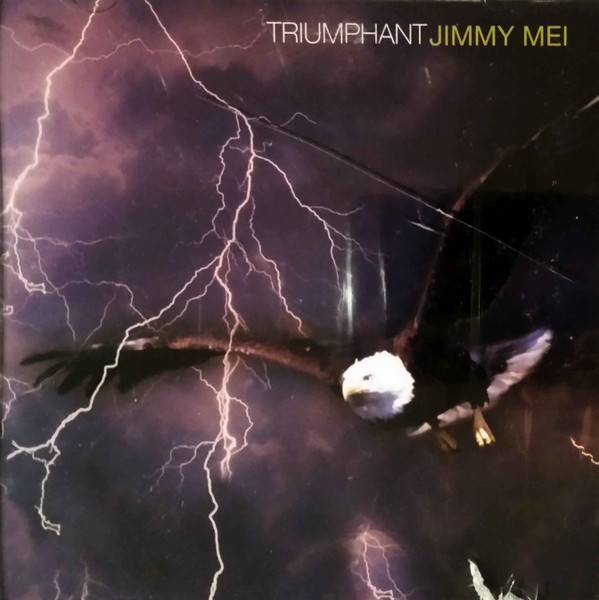 Triumphant