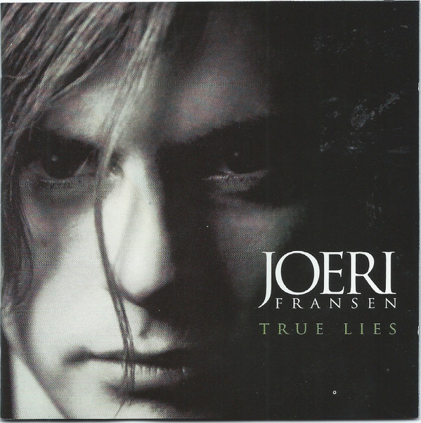 True Lies