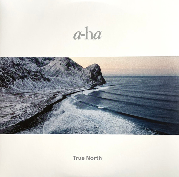 True North