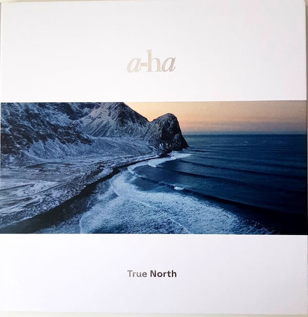 True North (180g) (limited Deluxe Edition) (recycled Black Vinyl) (LP-BOXSET4)