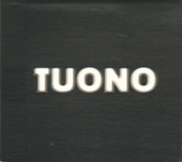 Tuono