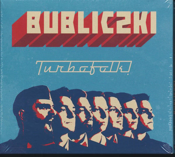 Turbofolk