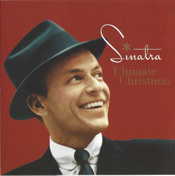 Ultimate Christmas