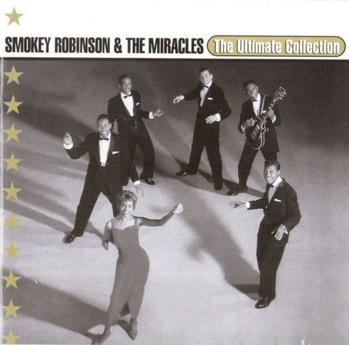 The Special Price Ultimate Collection