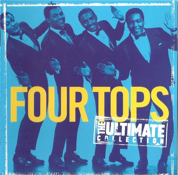 The Special Price Ultimate Collection