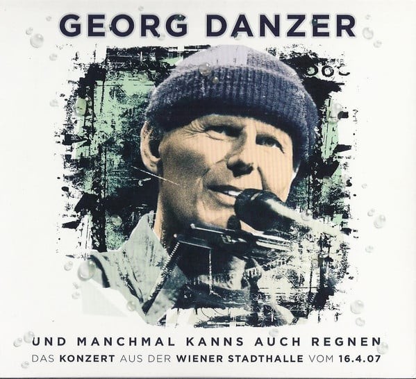 Und Manchmal Kanns Auch Redas Konzert ... + Bonus