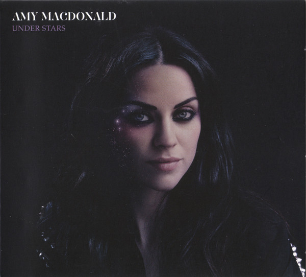 Under Stars (dlx) +8 Bonus Tracks