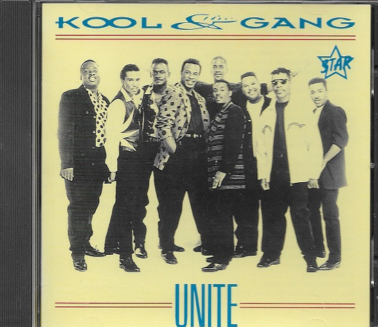 Unite