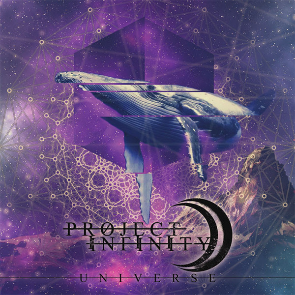 Universe