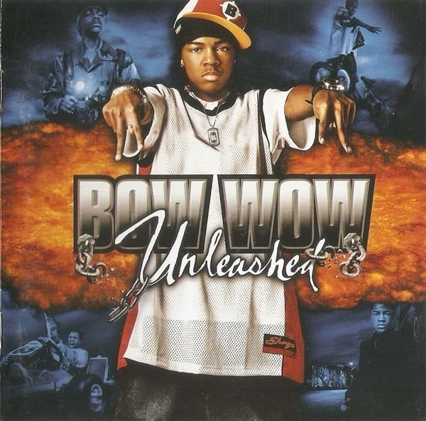 Unleashed