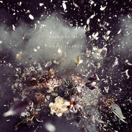 Until Silence (LP-BOXSET3)