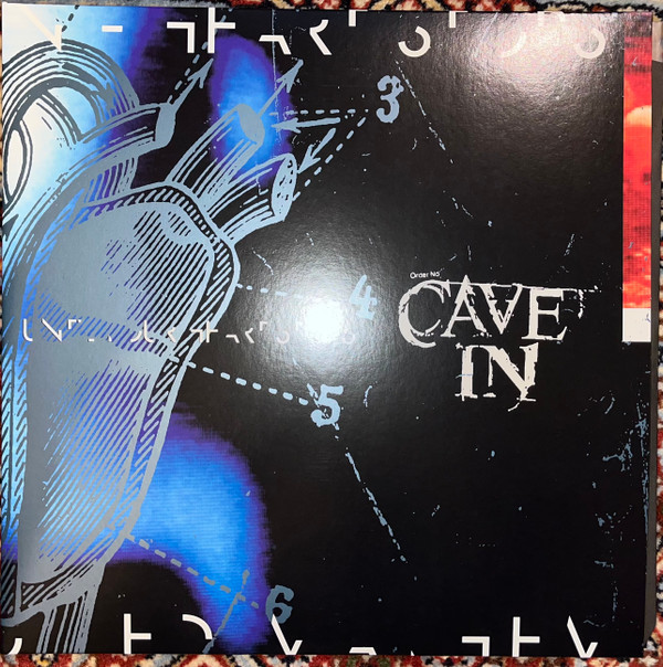 Until Your Heart Stops (Reissue)