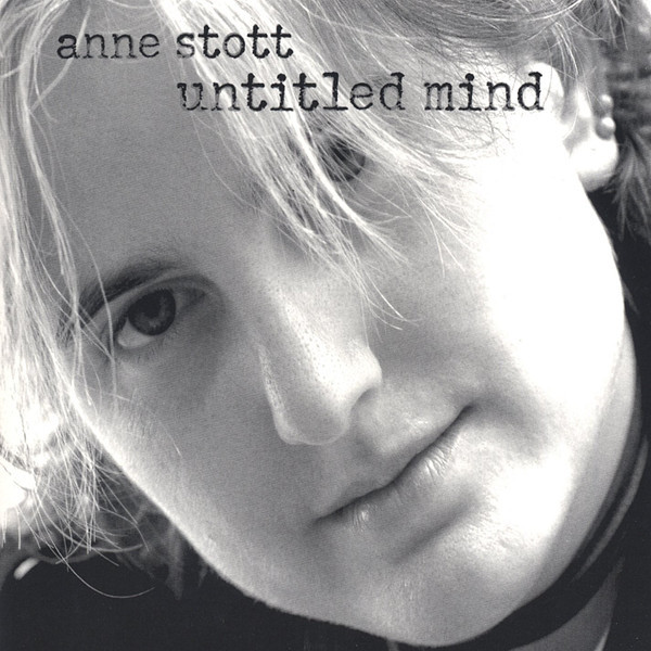 Untitled Mind