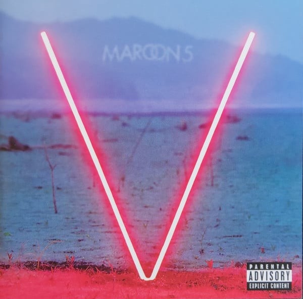 V (new Version) + 'this Summer's Gonna H