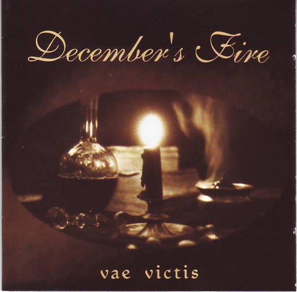 Vae Victis