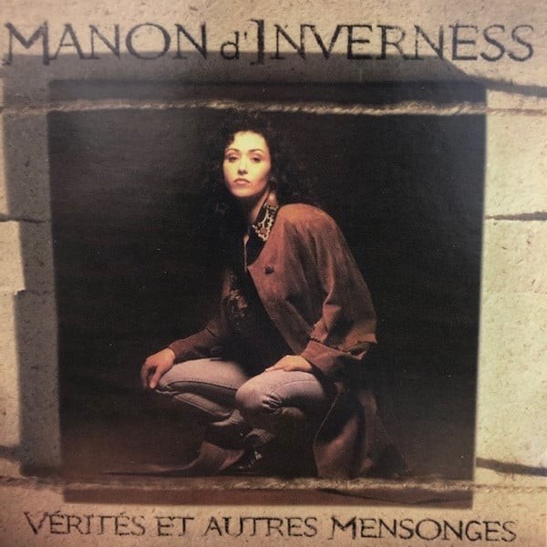 Verites Et Autres Mensonges