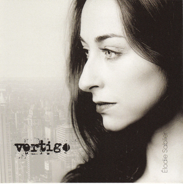 Vertigo