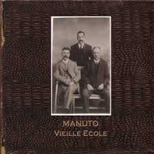 Vieille E Cole
