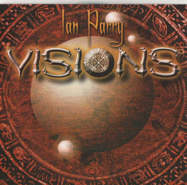 Visions