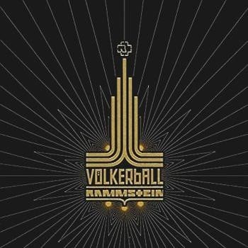 Voelkerball (cd Special) Cd+2dvd